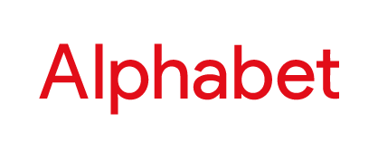 Alphabet