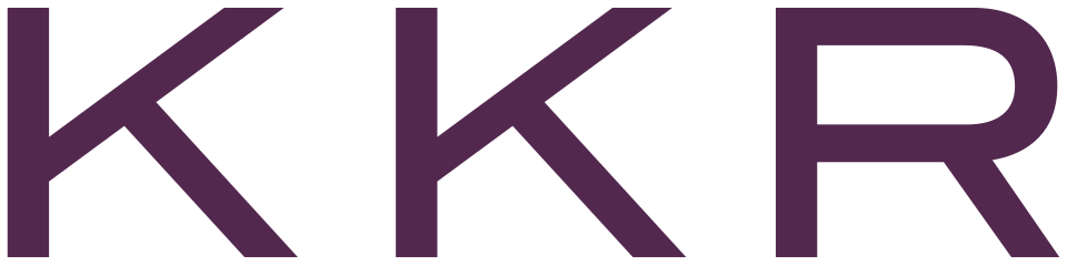 KKR & Co.
