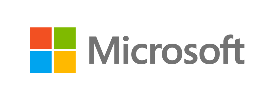 Meta Platforms