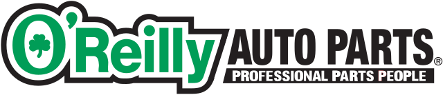 O'Reilly Automotive