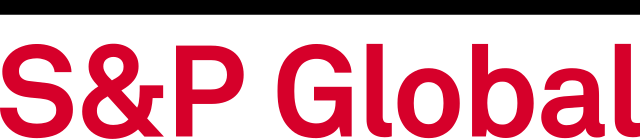 S&P Global