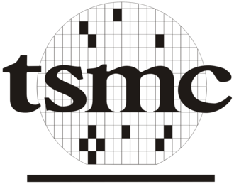 TSMC